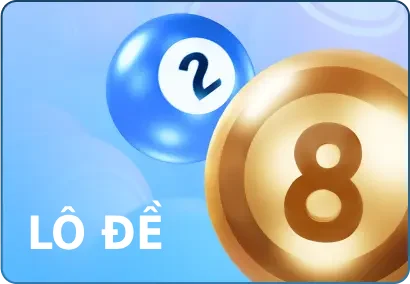 lô đề